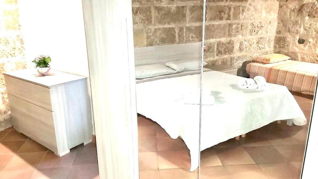 Complesso Leone D'Oro Hotel Alghero Exterior photo